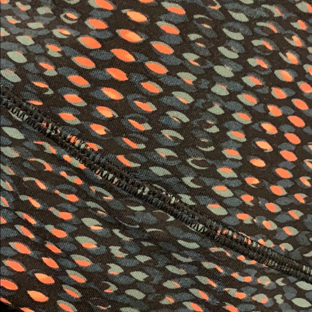 New balance active pant - Picture 5 of 6